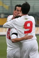 2007-08 Padova-novara 169